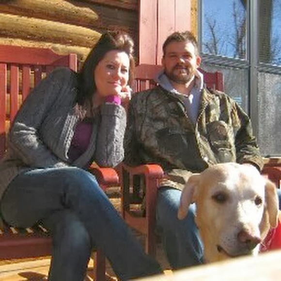 Meet your Posher, C - Picture 1 of 1